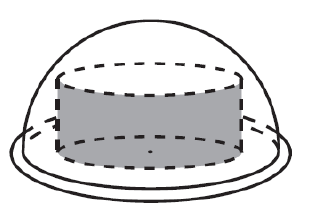 03009oxk-51d9-309x204.png
