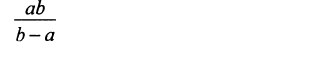 03009p4o-95d7-321x59.png