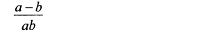 03009p4q-93aa-321x59.png