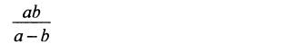 03009p4r-76e7-321x59.png