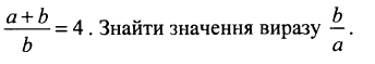 03009p4s-cce7-344x59.png
