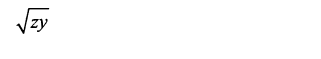 03009p4u-d746-321x59.png