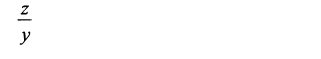 03009p4v-d010-321x59.png