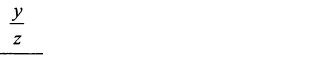 03009p4w-2969-321x59.png