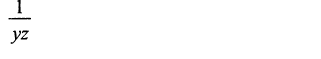 03009p4x-8bc7-321x59.png
