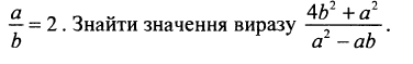 03009p4y-42cd-376x59.png