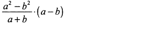 03009p50-d815-321x59.png