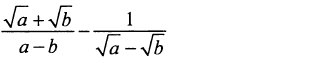 03009p51-f2e7-321x63.png