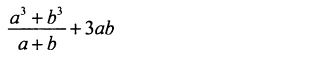 03009p52-c35f-321x59.png