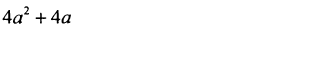 03009p53-c0c2-321x59.png