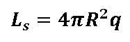 03009p54-15cb-187x61.png