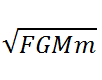 03009p5f-4eef-102x80.png