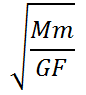 03009p5g-b89a-86x95.png