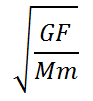 03009p5i-e7b2-93x101.png