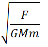 03009p5j-c738-99x97.png