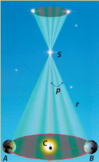 03009p5k-7533-99x162.png
