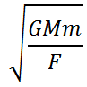 03009p5m-c548-97x98.png