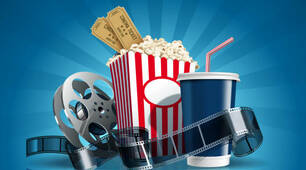 Modul 3. Kino und Theater
