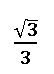 03009p9f-52a5-54x74.png