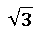 03009p9i-0b73-45x39.png