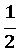 03009p9n-6f3c-20x54.png