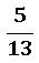03009paz-63a7-35x57.png