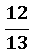 03009pb4-ef1d-34x55.png