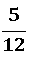 03009pb9-c219-29x58.png