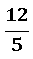 03009pbh-836e-33x59.png