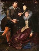 03009pc9-d825-136x179.jpg