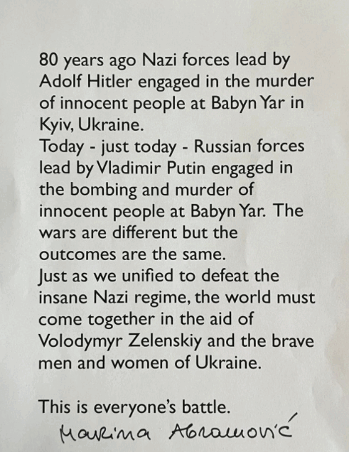 03009pdz-b0df-491x636.png