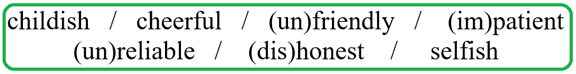03009piw-d891-576x74.png
