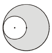 03009prp-2627-175x179.png