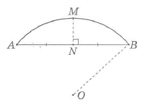 03009prt-868a-207x147.png