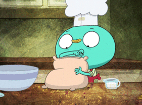 03009pzj-5c11-281x208.gif