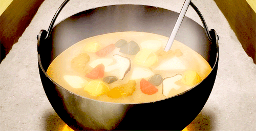 03009pzl-ea2d-500x256.gif