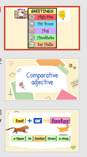 03009q1x-5ab7-176x318.png