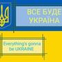 https://fs03.vseosvita.ua/03009q2a-ab25-90x90.jpg