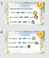 03009q2t-9a81-170x199.png
