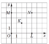 03009q34-a49e-194x174.png