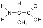 03009q3h-8727-180x117.png