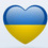 Кузьменко Яна Олександрівна