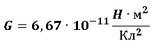 03009q5c-6ddd-224x69.png