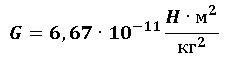 03009q5e-ad81-229x61.png