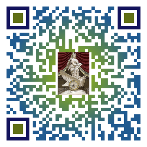 03009qbe-f11c-499x499.png