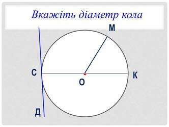 03009qf2-1444-332x249.jpg