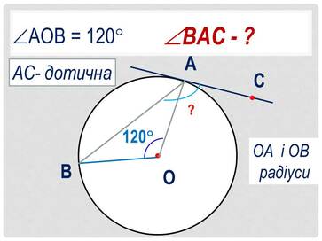 03009qi3-ce64-363x272.jpg