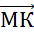 03009qkj-4ef7-34x34.png