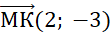 03009qkk-f722-112x34.png