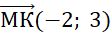 03009qkl-4b56-112x34.png